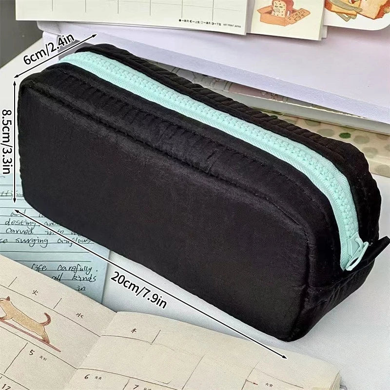 Estuche Almacenamiento