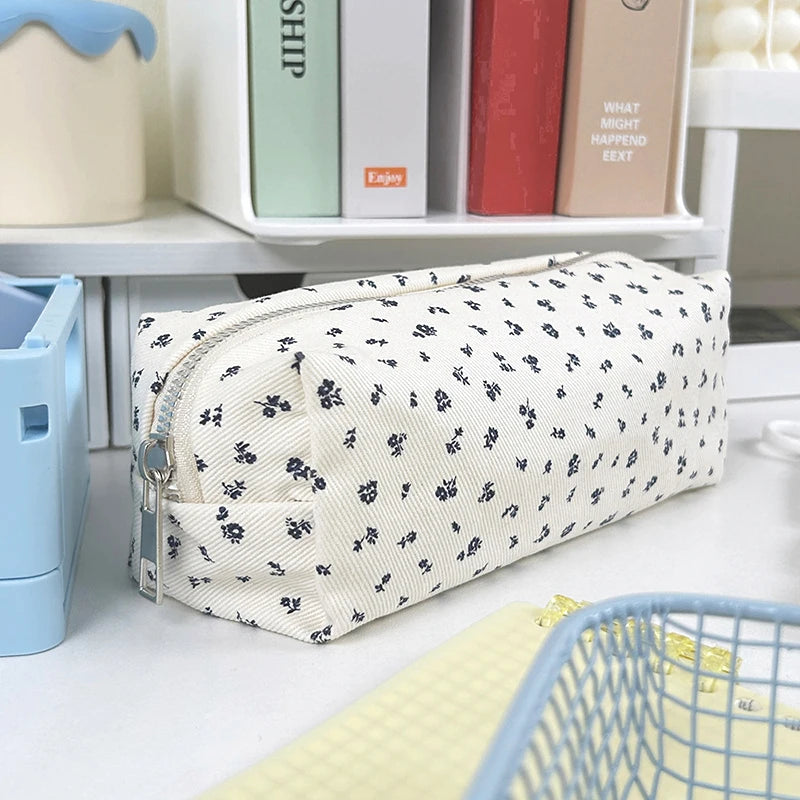Estuche Almacenamiento