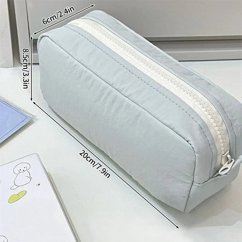 Estuche Almacenamiento
