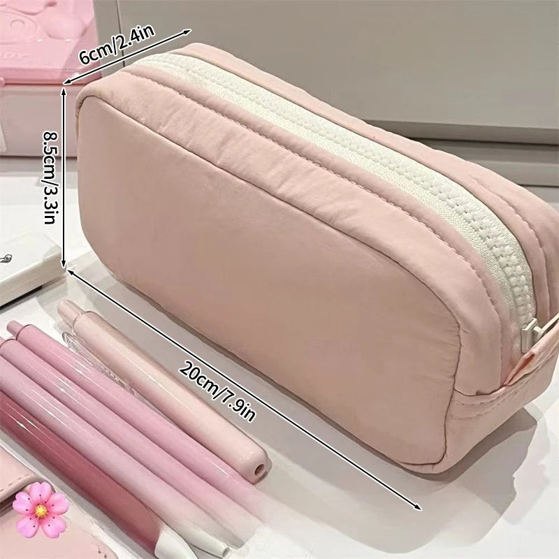 Estuche Almacenamiento