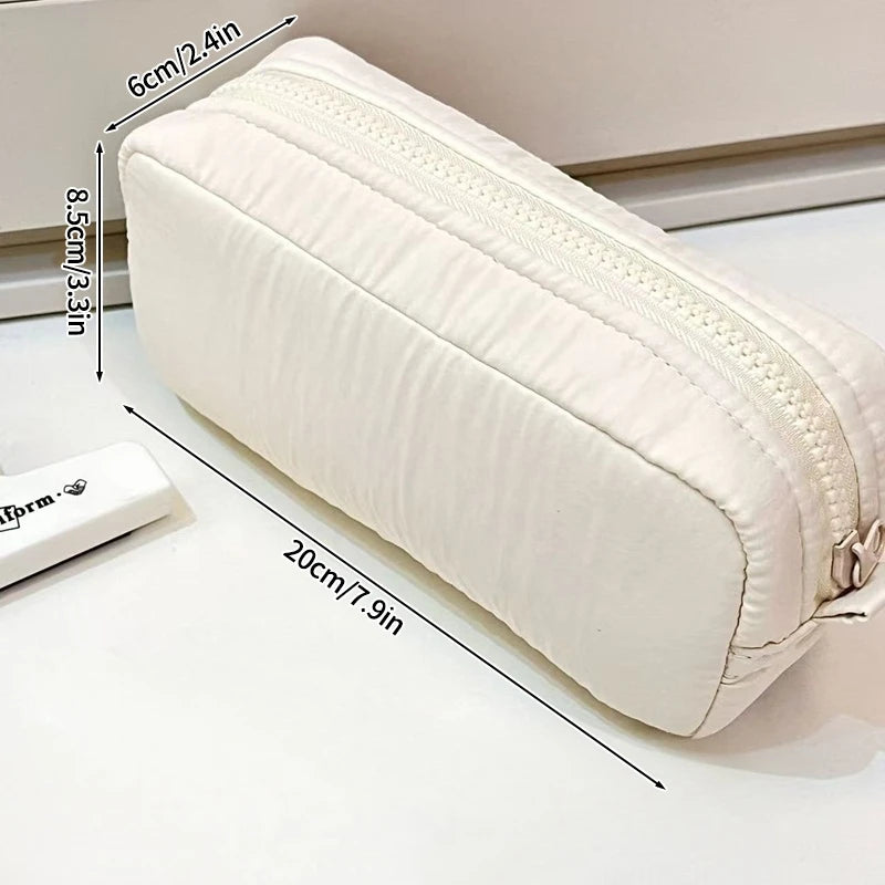 Estuche Almacenamiento