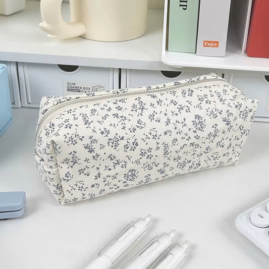 Estuche Almacenamiento