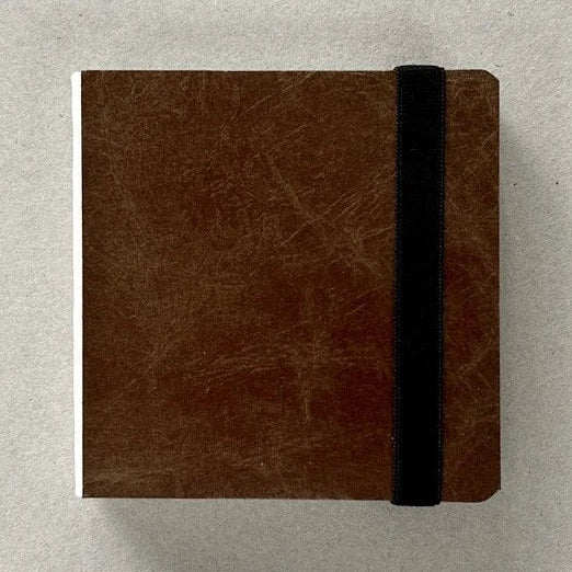 Librito 100% Algodón